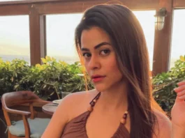 After growing up in Kolkata, Swaastika Bhattacharjee eventually relocated to Delhi. She competed as a wild card in the reality Hindi TV series "MTV Splitsvilla X5" in 2024.