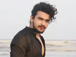 Vishal Pandey is an actor, model, social media influencer, and lip-sync performer, to name a few. His talent has made him extremely famous. In particular, his talent makes him more famous.