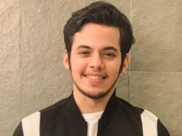 Indian actor Darsheel Safary was born on March 9, 1997, and has acted in Hindi films and television shows. In the highly regarded drama Taare Zameen Par (2007), directed by Aamir Khan,