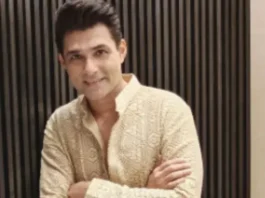 Actor Mazher Sayed hails from India. Mazher Sayed has been a part of the Indian television business for more than 20 years and has portrayed numerous characters in different Hindi television series.