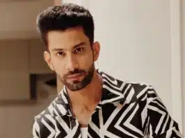 Indian actor Sahil Uppal mainly performs on Hindi television. In P.S. I Hate You, he played Kabeer in his acting debut. The roles that Uppal is most renowned for are those of Omkar Shukla in Pinjara Khubsurti Ka, Yashodhan Pandya in Pandya Store,