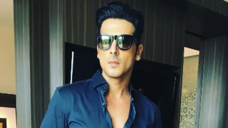 Born on July 5, 1980 , Zayed Abbas Khan is a former Indian actor and producer who worked on Hindi films. Zayed Khan has been nominated for a Filmfare Award. He is the son of Bollywood star Sanjay Khan.