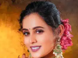 Actress Rhea Sharma was born in India on August 7, 1995, and her main medium of employment is Hindi television. on the 2014 TV series Itna Karo Na Mujhe Pyaar, she portrayed Nishi Khanna on her acting debut. Her Bollywood film debut came in 2016 when she played Ritu in M.S. Dhoni: The Untold Story.