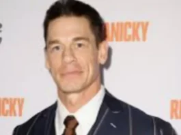 Born on April 23, 1977, John Felix Anthony Cena (pronounced /ˈsiːnə/ SEE-nə) is a professional wrestler and actor from the United States. John Cena has been a wrestler for WWE since 2001, but he has only been active occasionally since 2018.