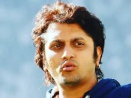 Indian director of motion pictures Mohit Suri. Mohit Suri was born into the Bhatt family and gained notoriety as the director of the romantic thrillers Awarapan (2007), Ek Villain (2014),