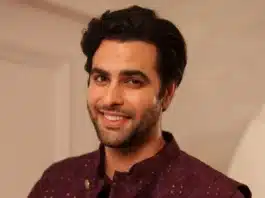 Ankur Rathee is an American actor of Indian descent, born on March 24, 1991. His most well-known performance was in the 2019–2020 season of Four More Shots Please on Amazon Prime Video.