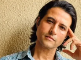 Model and actor Apurva Agnihotri is well-known for playing Armaan Suri in the film Jassi Jaissi Koi Nahin. Apurva Agnihotri also took part in Bigg Boss 7 and Nach Baliye.