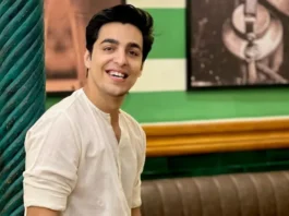 Indian actor Gagan Arora is well recognised for his work in the drama series Tabbar (2021) on Sony Liv and College Romance (2018–present), for which he received the Filmfare OTT Award for Best Supporting Actor in a Drama Series.