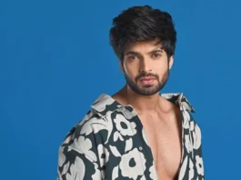 Born on December 23, 1991, Hitesh Bharadwaj is an Indian television actor, model, anchor, radio jockey, and poet . His most well-known roles are those of Ekampreet Randhawa in Udaariyaan and Manav Sharma / Vikram Diwan in Choti Sarrdaarni.