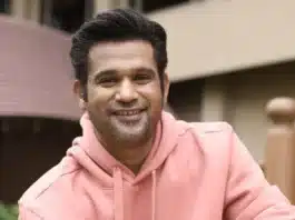 Actor, producer, and businessman Sohum Shah hails from India and appears in Hindi movies. Sohum Shah first appeared on screen in the 2009 movie Baabarr, in which he played the antagonist, and in the 2012 National Award–winning movie Ship of Theseus, which was made by his production company, Recyclewala Films.