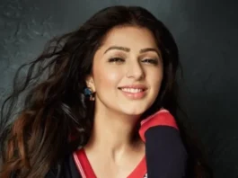 Actress Bhumika Chawla was born Rachna Chawla on August 21, 1978, and her main roles have been in Telugu, Hindi, and Tamil films.(Source: ) With the Telugu film Yuvakudu (2000), Chawla made her acting debut. Bhumika Chawla went on to achieve fame with Kushi (2001),