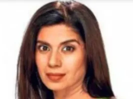 Actress Mita Vashisht was born in India on November 2, 1967 . Mita Vashisht is well-known for her roles she has portrayed in theater, film, and television. The sci-fi television series Space City Sigma (1989–1991), Pachpan Khambe Laal Deewarein,