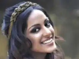 Indian actress Neha Chauhan performs in Hindi-language movies. Her roles in the Haryanvi-Hindi drama G Kutta Se (2015) and the found-footage drama Love Sex Aur Dhokha (2010) are what made her most famous.