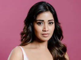 Indian actress Nivetha Pethuraj was born on November 30, 1991, and she has acted in Tamil and Telugu movies. Oru Naal Koothu (2016), a Tamil film, marked her acting debut. After that, in 2017, she made her Telugu film debut with Mental Madhilo.