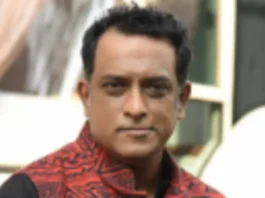 Anurag Basu is an Indian film director, screenwriter, actor, and producer who was born on May 8, 1970. His signature style of directing films typically deals with strong topics like adultery, jealousy, and passion.