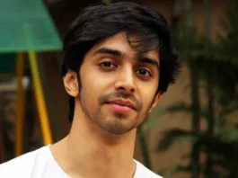 Shivam Patil is an Indian dancer, actor, and advocate for human rights. Shivam Patil made his Bollywood debut in 2013 as the male protagonist in Nasha, and was most recently seen in SonyLIV's 2024 thriller "36 Days". In 2016, he went on to play the lead character of 'Rohan' in Sunny Deol's Ghayal: Once Again.