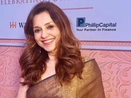 Born on September 7, 1953, Lillete Dubey is an Indian actress and director of theater. She has performed in Hindi and English-language films, television shows, and theater both domestically and abroad. In Delhi, Dubey started her career working for Barry John.