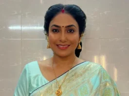 Indian actress Niilam Paanchal (sometimes written Nilam Panchal or Neelam Panchal) works in both television and movies. Niilam Paanchal made appearances in a number of TV shows, such as Lajwanti, Ishqbaaaz, Ek Veer Ki Ardaas…Veera,