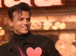 Indian singer, TV actor, anchor, and winner of the inaugural season of Indian Idol is Abhijeet Sawant. Abhijeet Sawant placed third on Asian Idol and was the first runner-up of Jo Jeeta Wohi Super Star.