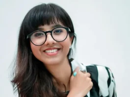 Indian vocalist, composer, songwriter, and performer Shakthisree Gopalan was born on October 25, 1988. Shakthisree Gopalan is well-known for her partnerships with well-known south Indian music composers like A.R. Rahman.