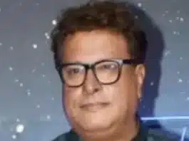 Indian film dialogue writer, director, actor, screenwriter, producer, and casting director Tigmanshu Dhulia was born on July 3, 1967, and is well-known for his contributions to Hindi film and television. Tigmanshu Dhulia penned the dialogue for the Berlin International Film Festival-screened 1998 picture Dil Se..,