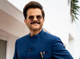 Anil Kapoor is an Indian actor and producer who was born on December 24, 1956. Anil Kapoor works mainly in Hindi films, but he also does production work for Indian television and foreign films. Over the course of his more than 40-year acting career and his five-year production career,