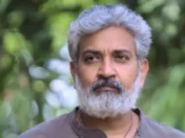 Indian director Koduri Srisaila Sri Rajamouli was born on October 10, 1973, and he specializes in Telugu movies. His epic, action, and fantasy genre films are well-known. In addition to being the highest-paid Indian filmmaker, he is also the highest-grossing Indian director of all time .